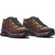 【NEW】XT-QUEST EXPEDITION