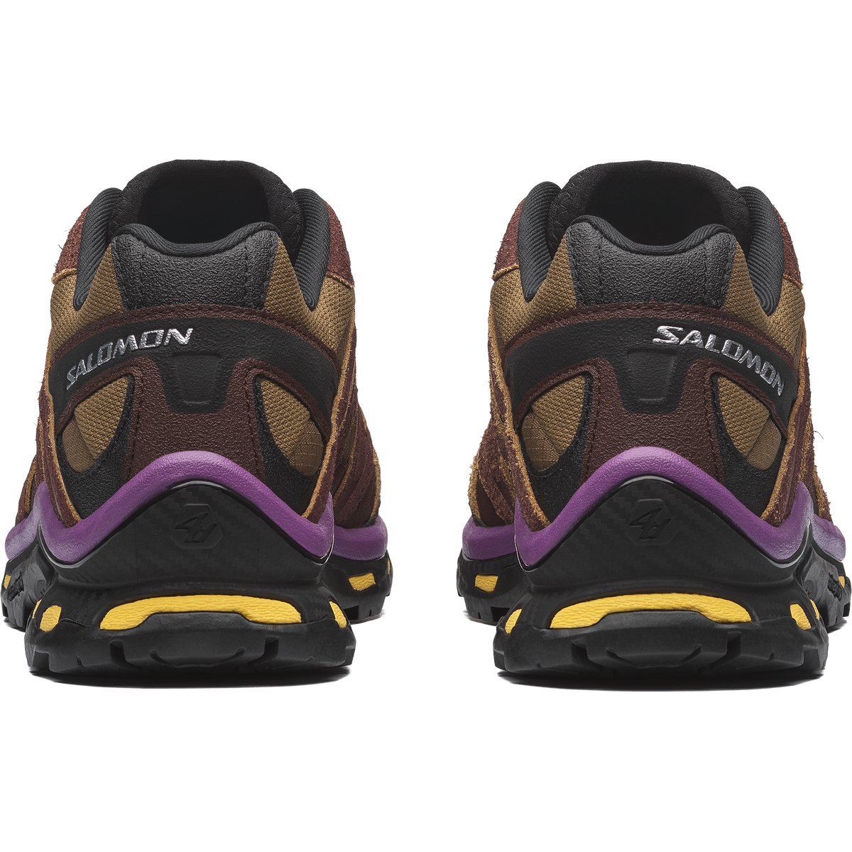 【NEW】XT-QUEST EXPEDITION