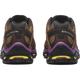 【NEW】XT-QUEST EXPEDITION