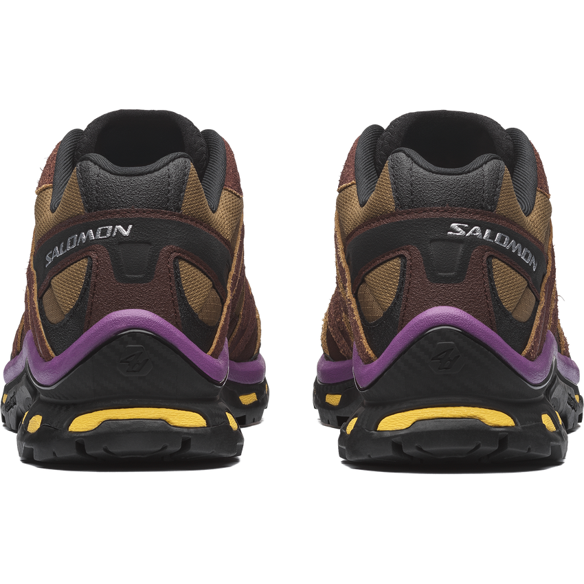 【NEW】XT-QUEST EXPEDITION