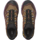 【NEW】XT-QUEST EXPEDITION