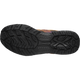 【NEW】XT-QUEST EXPEDITION