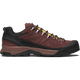 【NEW】X-ALP EXPEDITION