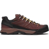 Black / Bitter Chocolate / Concord Grape