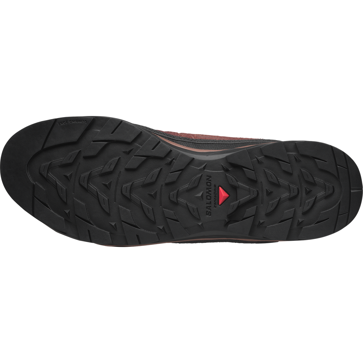 【NEW】X-ALP EXPEDITION
