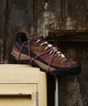 【NEW】X-ALP EXPEDITION
