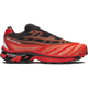 【NEW】XT-EVO