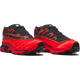 【NEW】XT-EVO