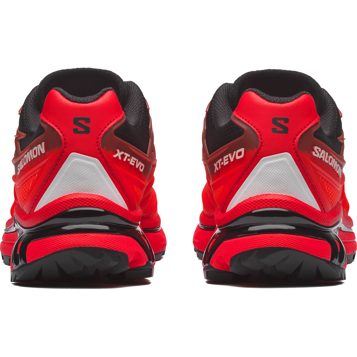 【NEW】XT-EVO
