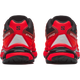 【NEW】XT-EVO