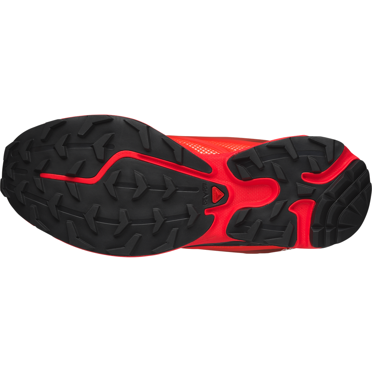 【NEW】XT-EVO