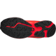 【NEW】XT-EVO