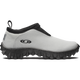 SNOWCLOG OG