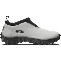 SNOWCLOG OG