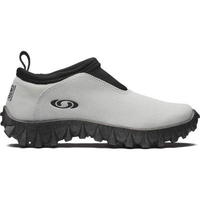 SNOWCLOG OG