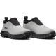 SNOWCLOG OG
