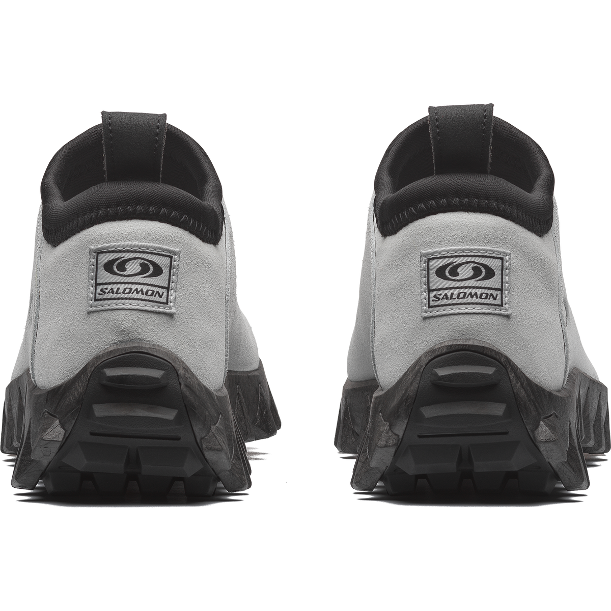 SNOWCLOG OG