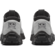 SNOWCLOG OG