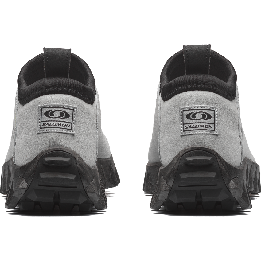 SNOWCLOG OG