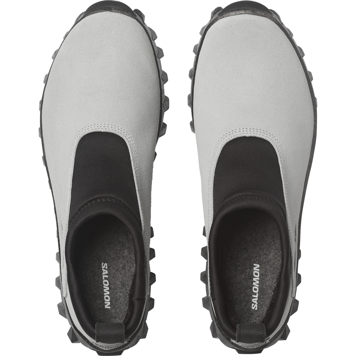 SNOWCLOG OG