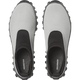 SNOWCLOG OG
