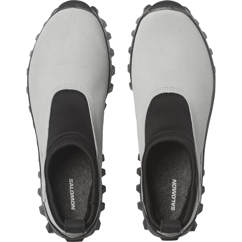 SNOWCLOG OG