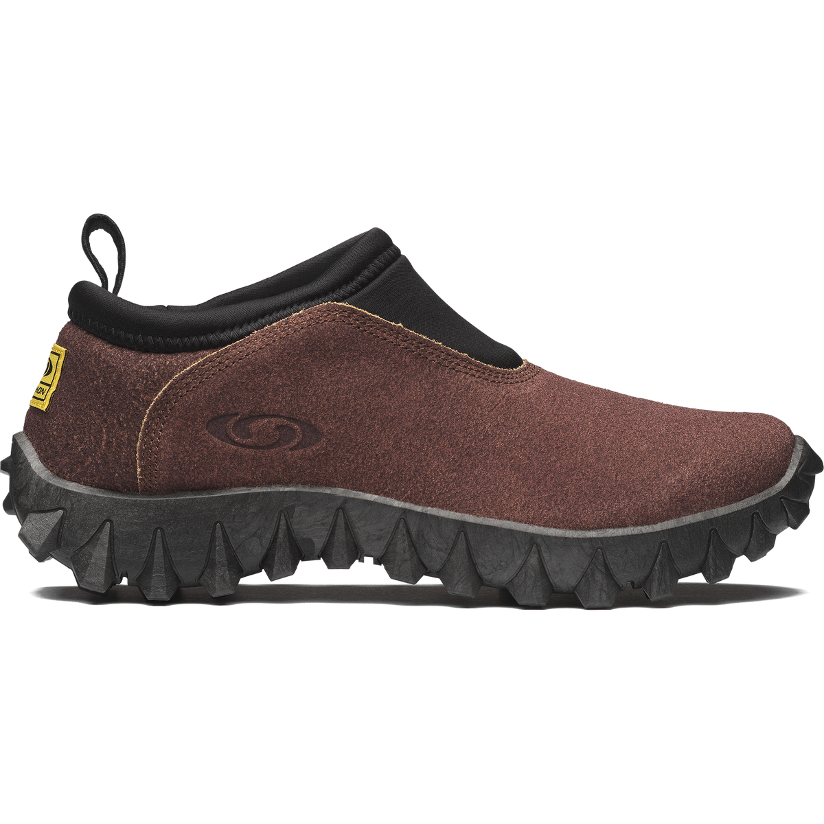 【NEW】SNOWCLOG OG EXPEDITION