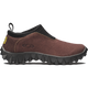 【NEW】SNOWCLOG OG EXPEDITION