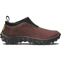 SNOWCLOG OG EXPEDITION