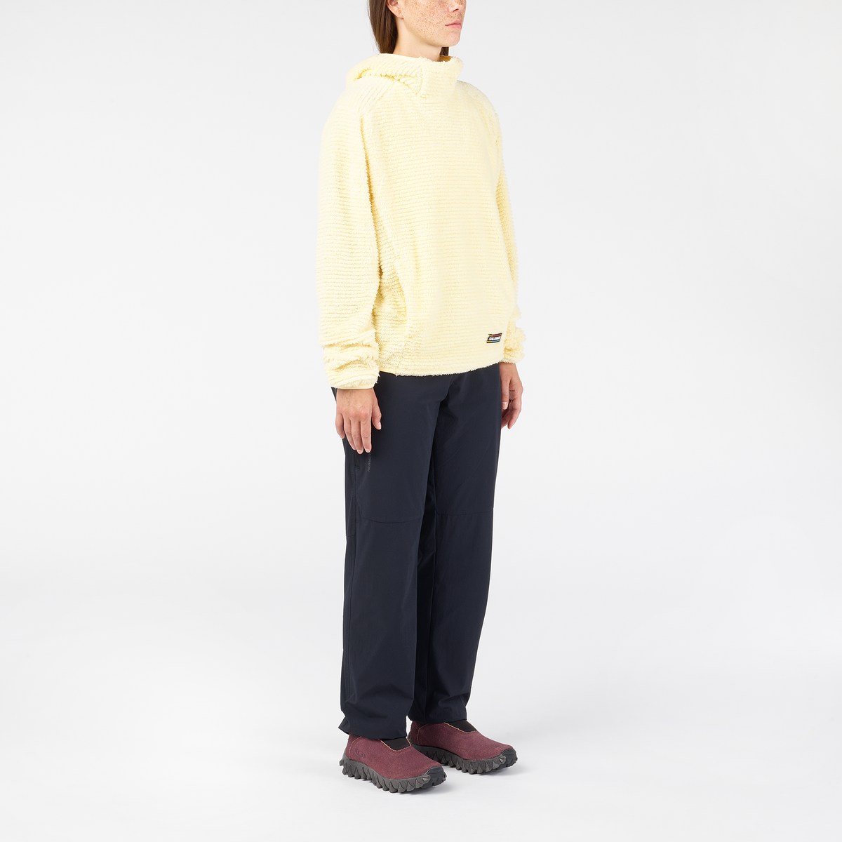 【NEW】SNOWCLOG OG EXPEDITION