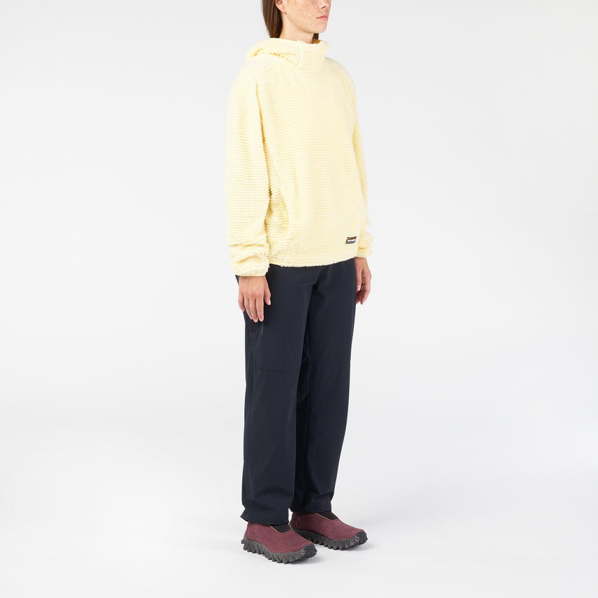 【NEW】SNOWCLOG OG EXPEDITION