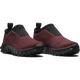 【NEW】SNOWCLOG OG EXPEDITION