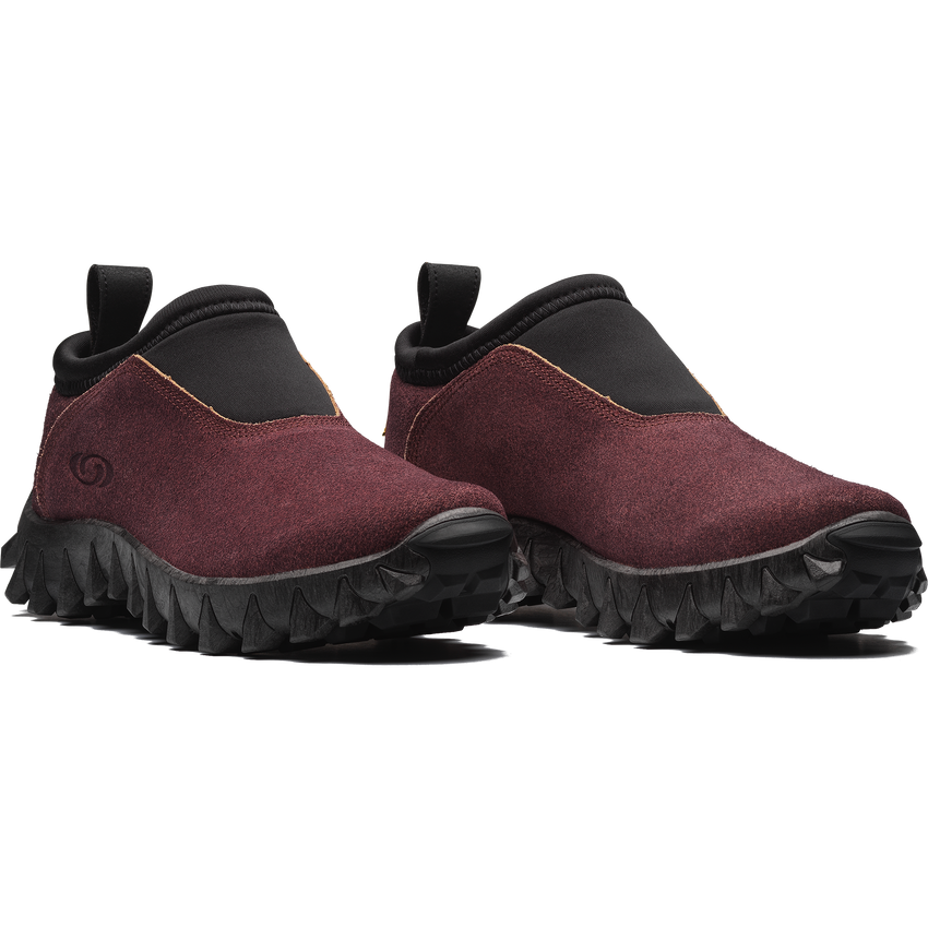 【NEW】SNOWCLOG OG EXPEDITION