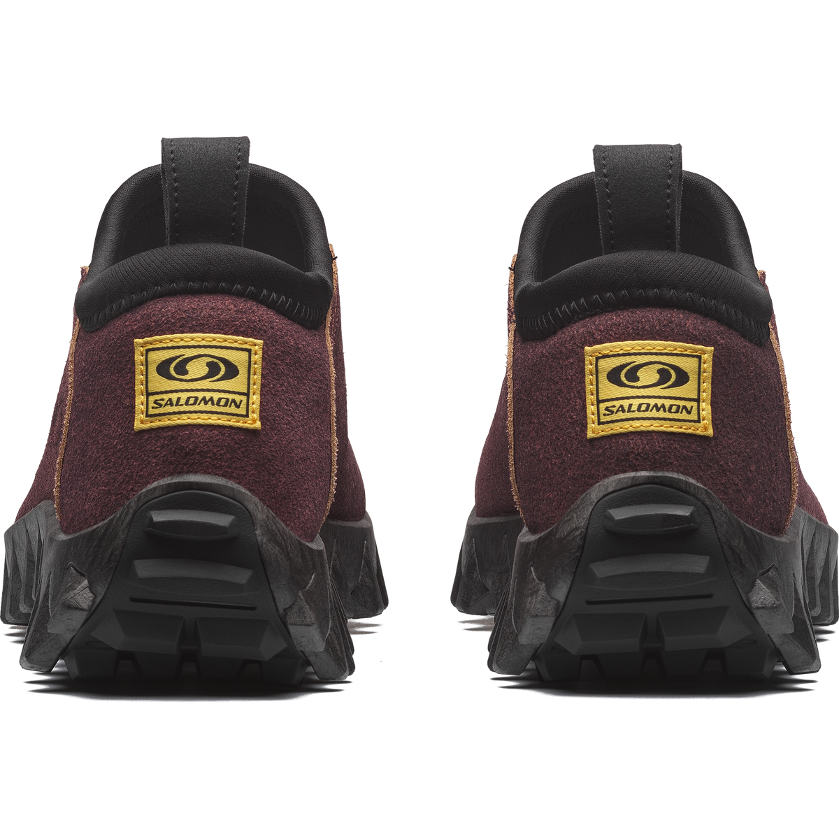 【NEW】SNOWCLOG OG EXPEDITION