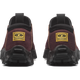 【NEW】SNOWCLOG OG EXPEDITION