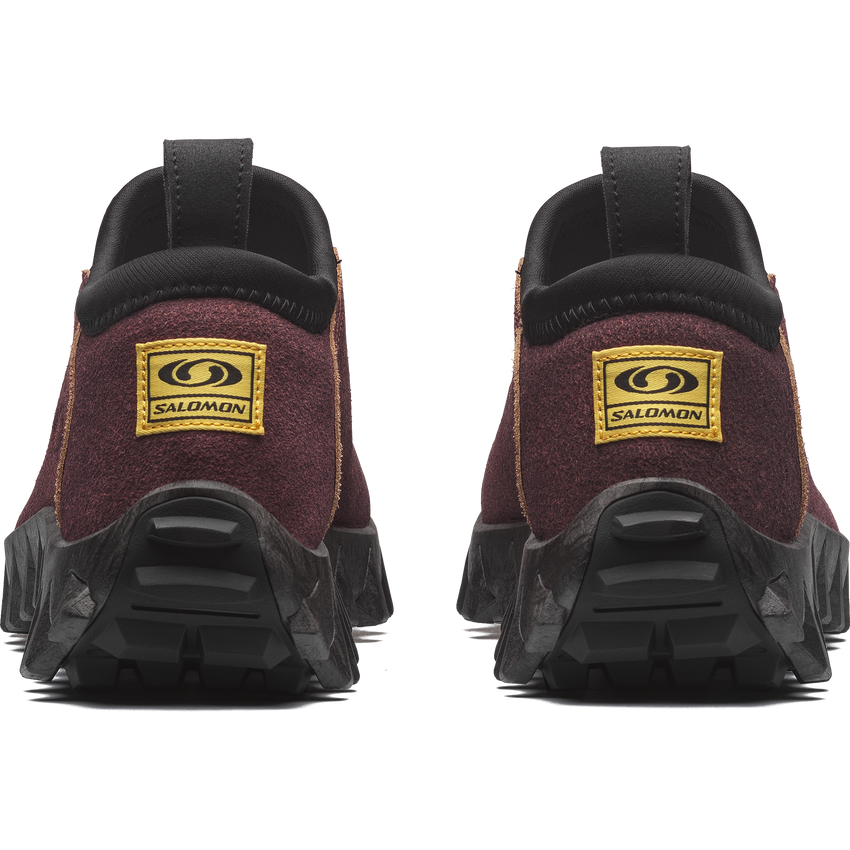 【NEW】SNOWCLOG OG EXPEDITION