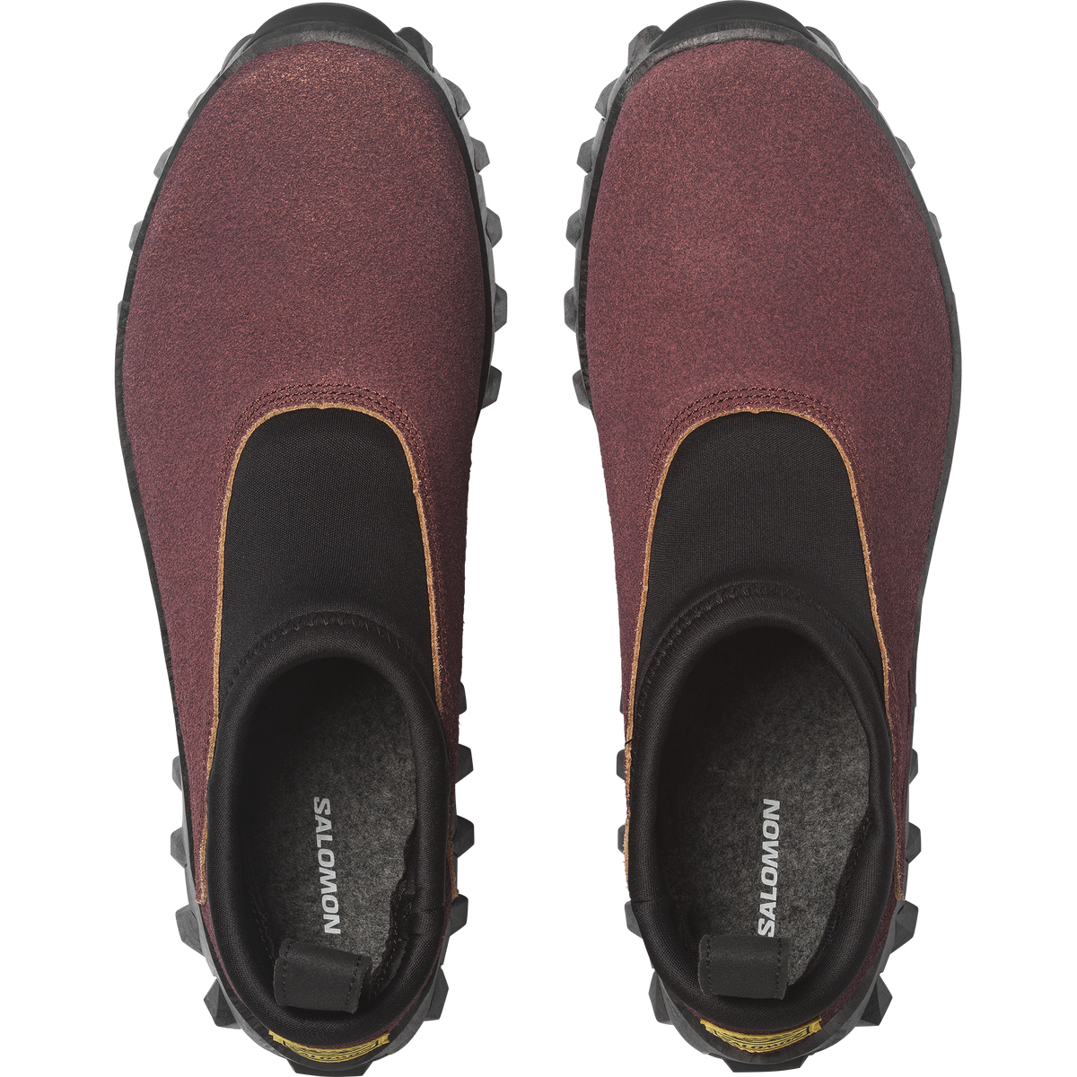 【NEW】SNOWCLOG OG EXPEDITION
