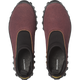 【NEW】SNOWCLOG OG EXPEDITION