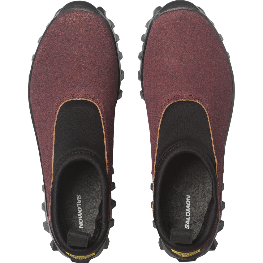 【NEW】SNOWCLOG OG EXPEDITION