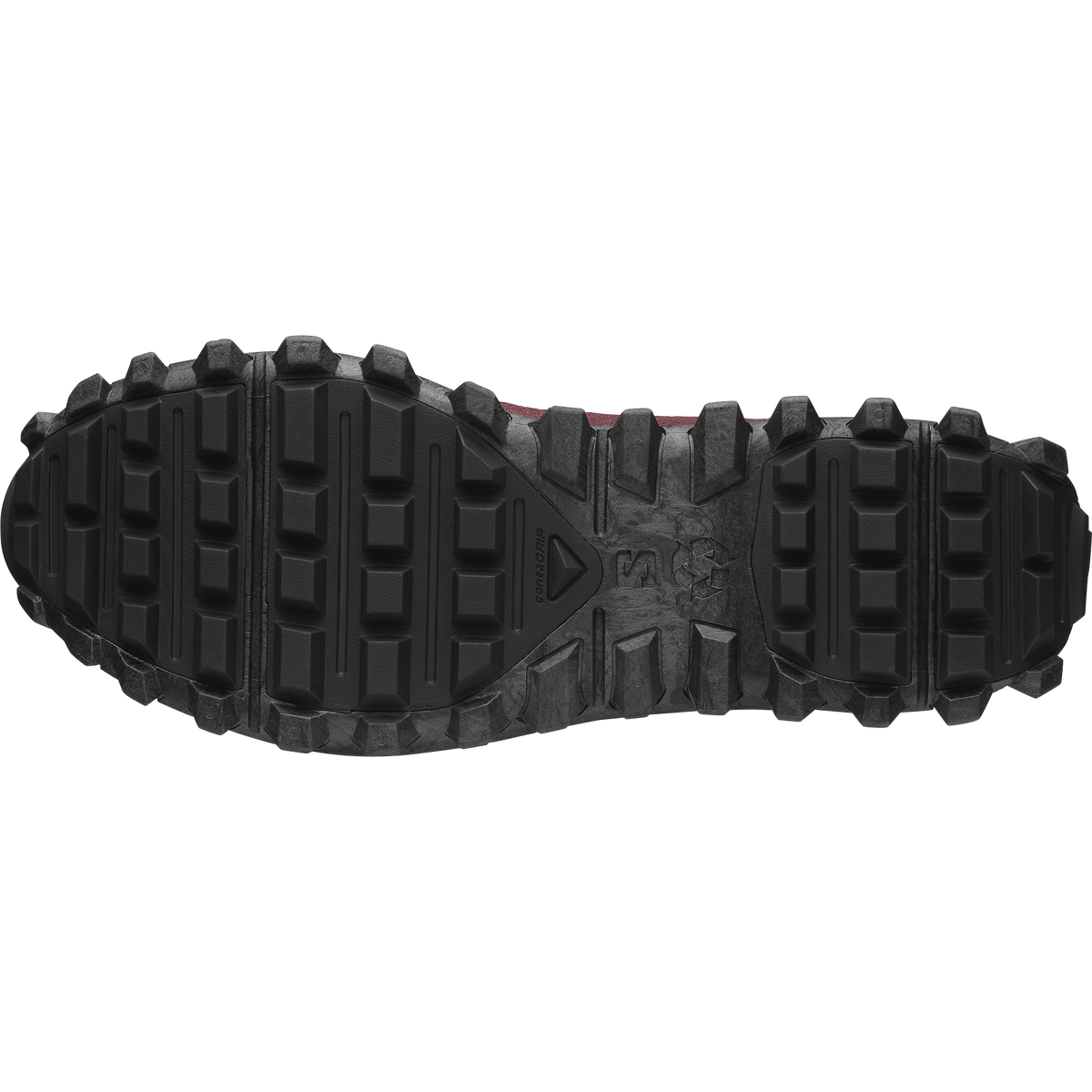 【NEW】SNOWCLOG OG EXPEDITION