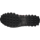 【NEW】SNOWCLOG OG EXPEDITION