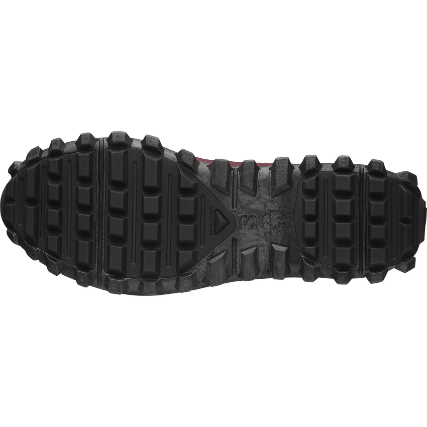 【NEW】SNOWCLOG OG EXPEDITION