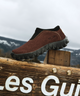 【NEW】SNOWCLOG OG EXPEDITION
