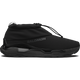 XC MOC