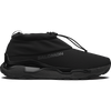 Black / Black / Black