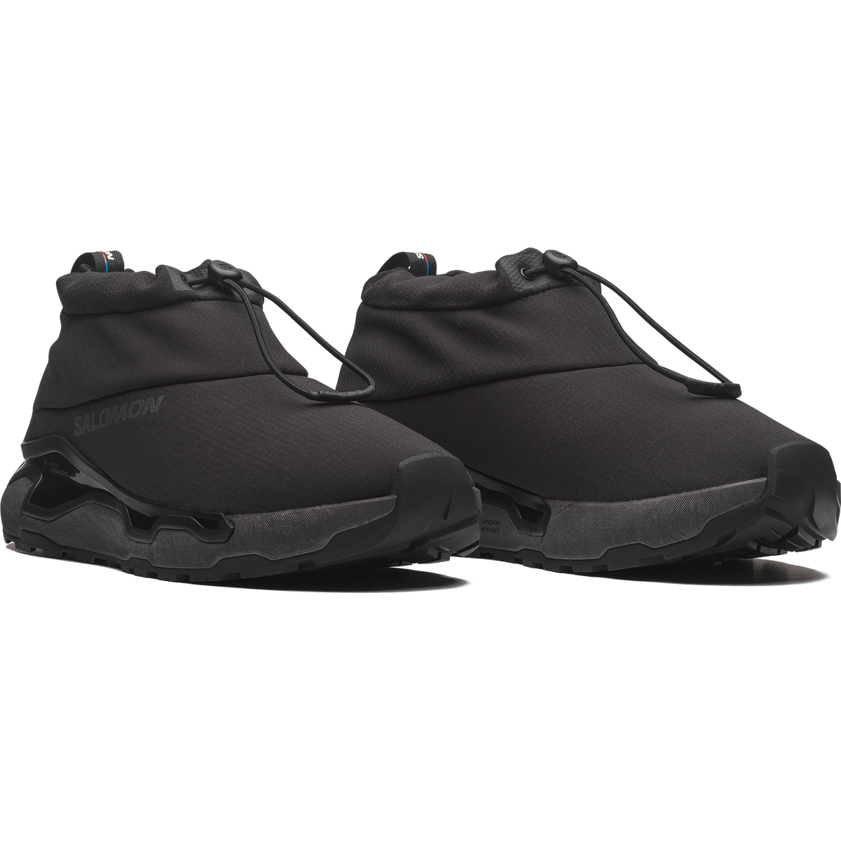 XC MOC