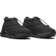 XC MOC