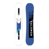 one color