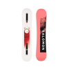 one color