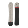 one color